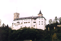 Doln hrad