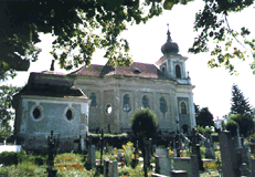 Paštiky