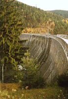 Husineck pehrada