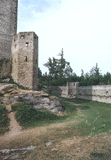 hradn pkop