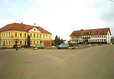 nves Sepekova