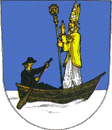 MSTSK ZNAK