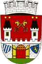 MSTSK ZNAK